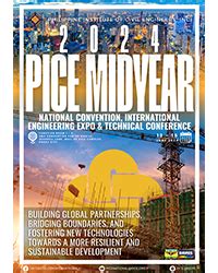 pice national convention 2024 schedule|2024 PICE Midyear National Convention, International .